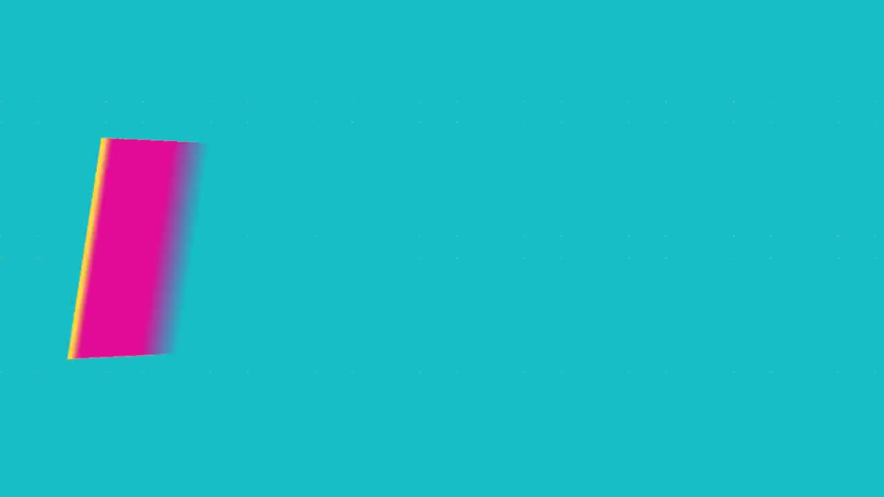 【选必一 离子平衡】【考点精华】电解质溶液易混乱题型精彩剖析（下）（拔高/重要）