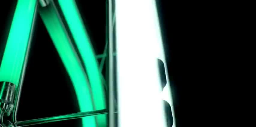 Redmi Note 8 Pro 广告