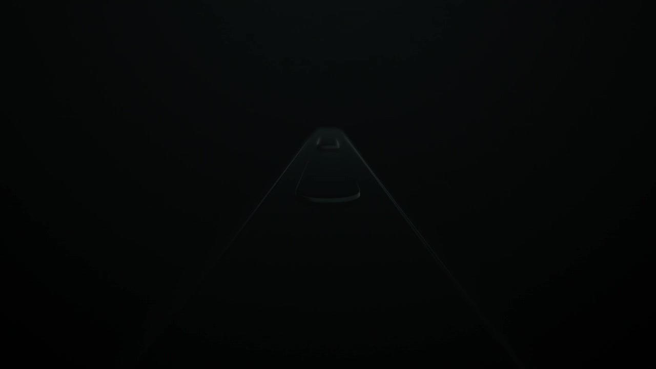 Redmi Note 11 Pro 5G 系列广告（2）