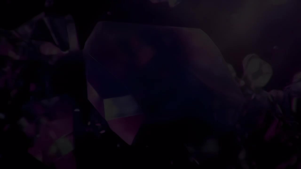 全新概念PV「往世乐土」