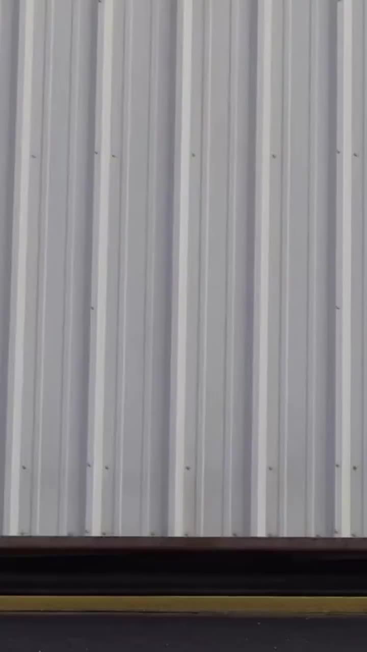 DarkAero 1 getting closer to first flight