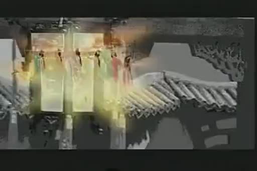 黄梅戏《国丈逼婚》[高清版]