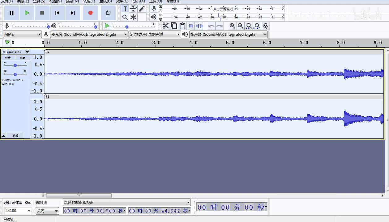 【奇妙大营救】痛心