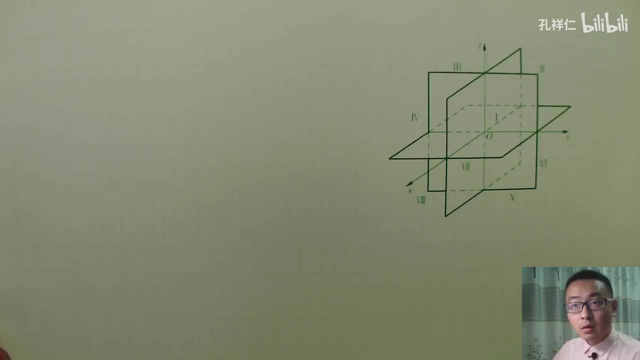 【第8章】第1节(2)_向量线性运算