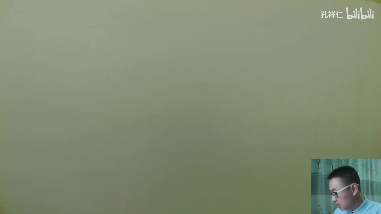 【第8章】第2节(3)_混合积