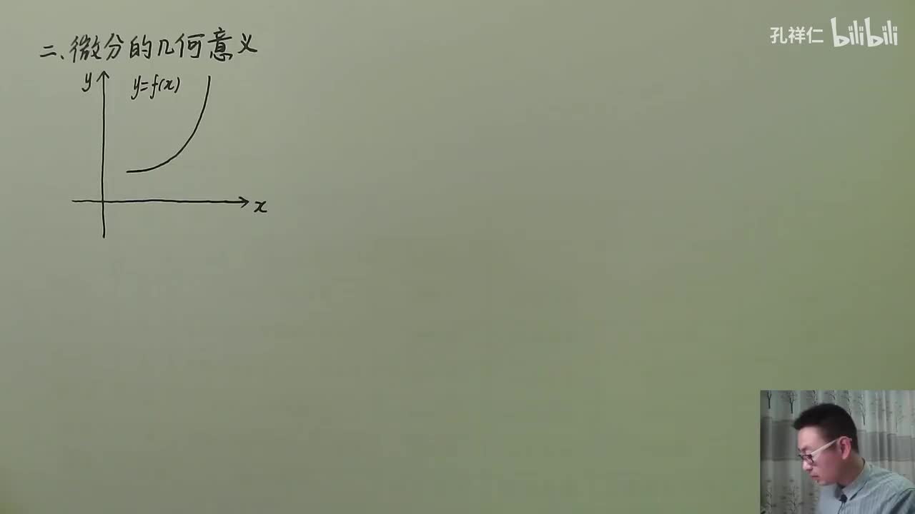 【第2章】第5节(2)_微分的运算