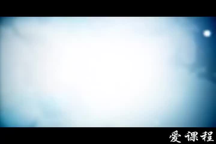 10_咽的应用解剖学及生理学