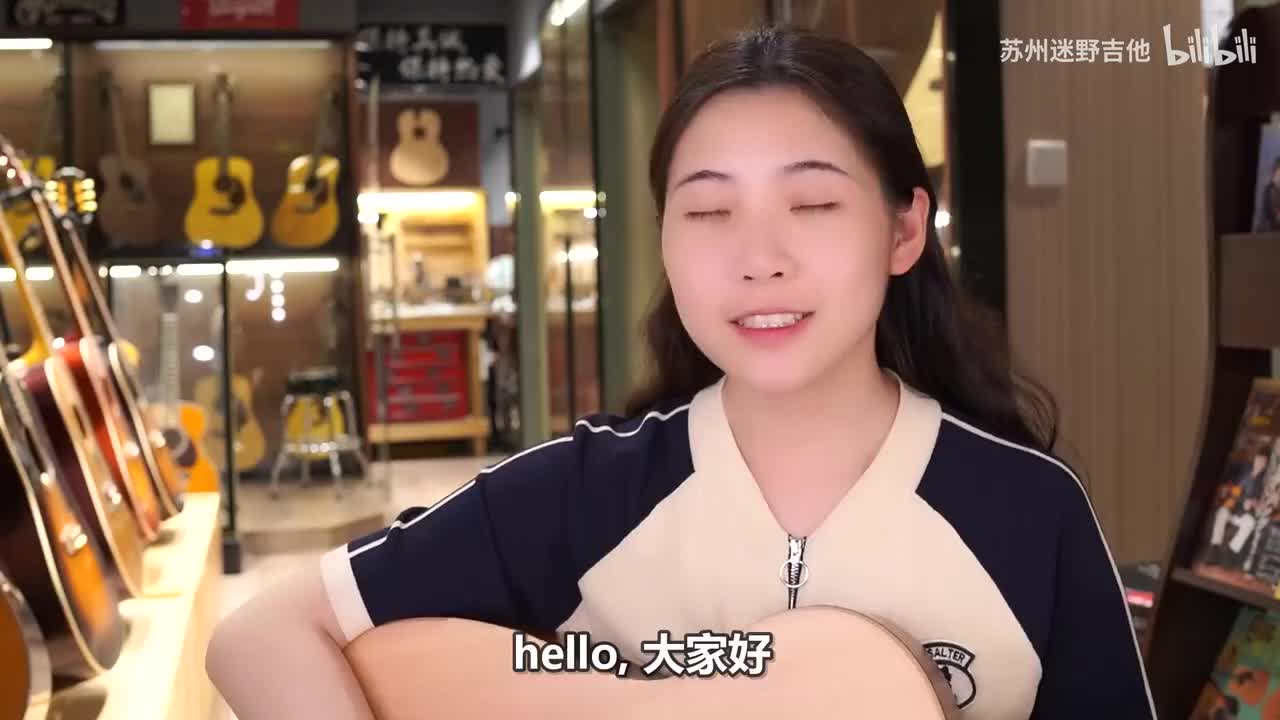 【第七天】继续折磨左手扩指！