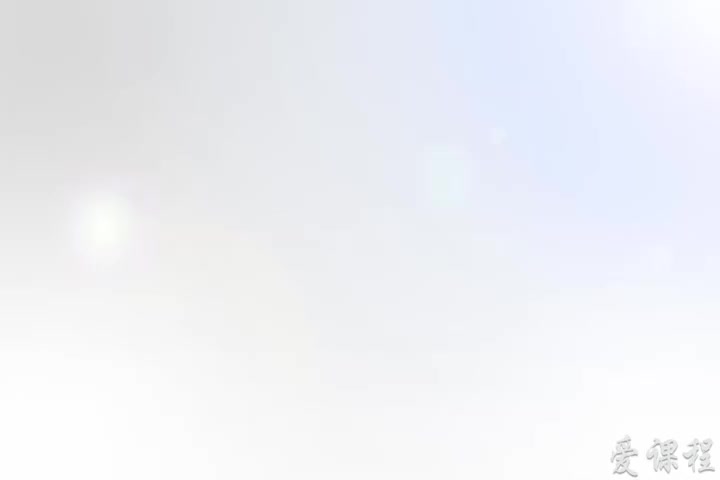 07_CharlesDickens教学录像