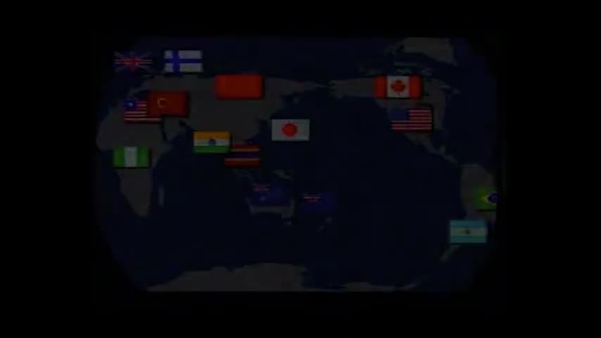 2、1002绝密计划