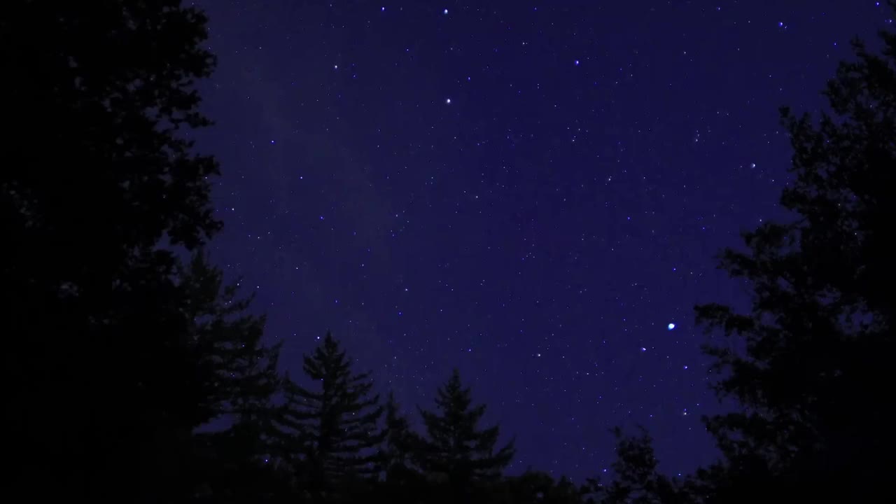 探秘太阳系 第01集：伟大的征程