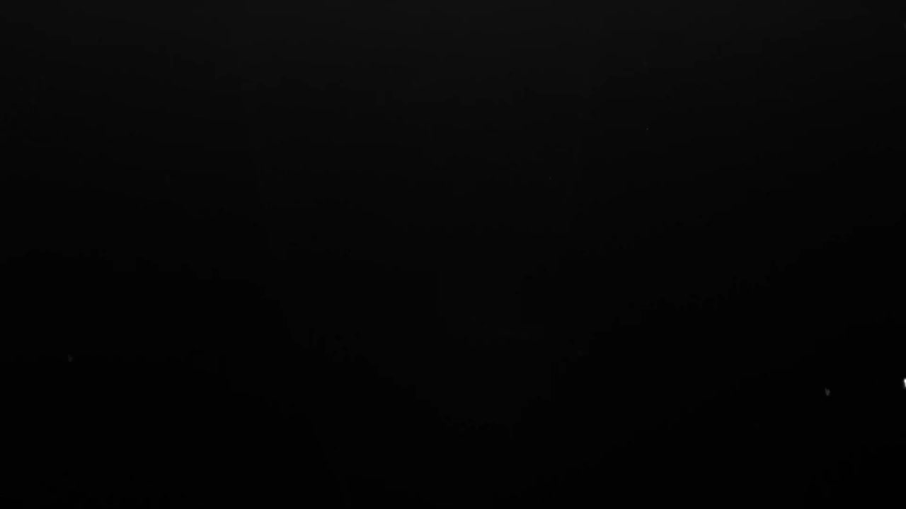 探秘太阳系 第8集：奔向外太阳系