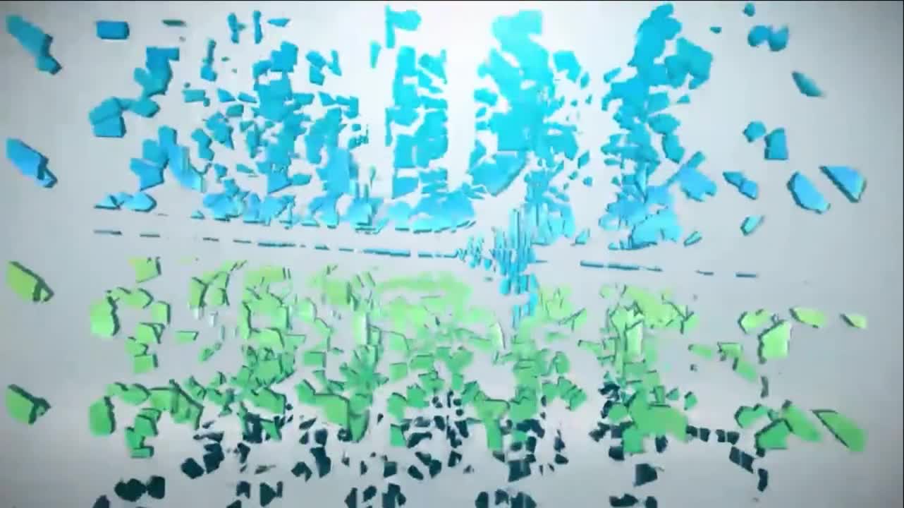 再次翻唱- live on morning show