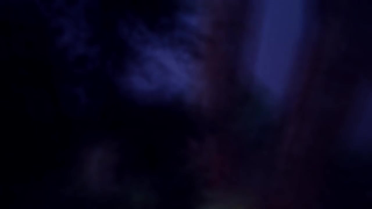 疟疾生命周期第二部分蚊子宿主 22-Malaria Lifecycle Part 2 Mosquito Host (2016)