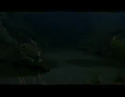 黄梅戏《劝小姑》[高清版]