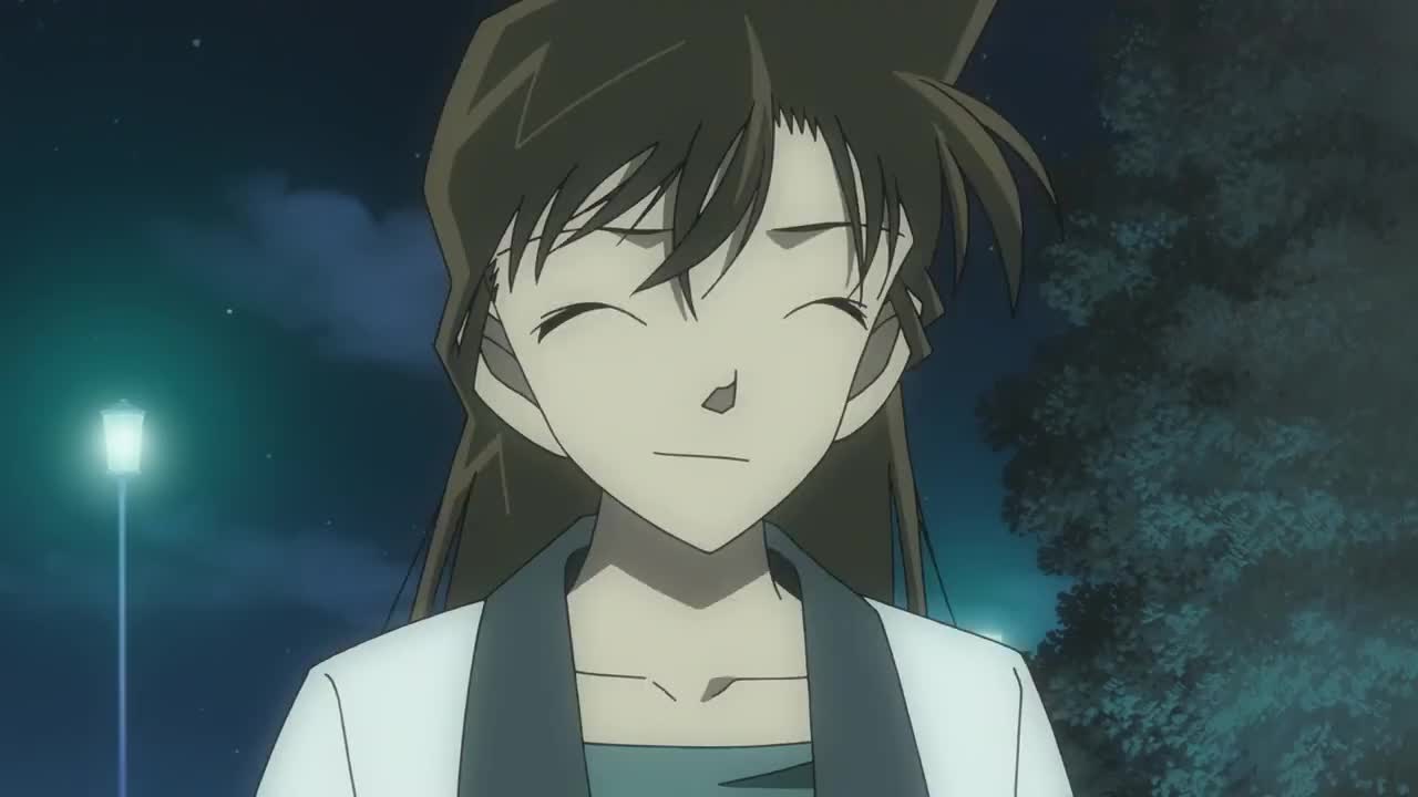 【M12: 战栗的乐谱】翼を広げて（展开双翼）/ ZARD