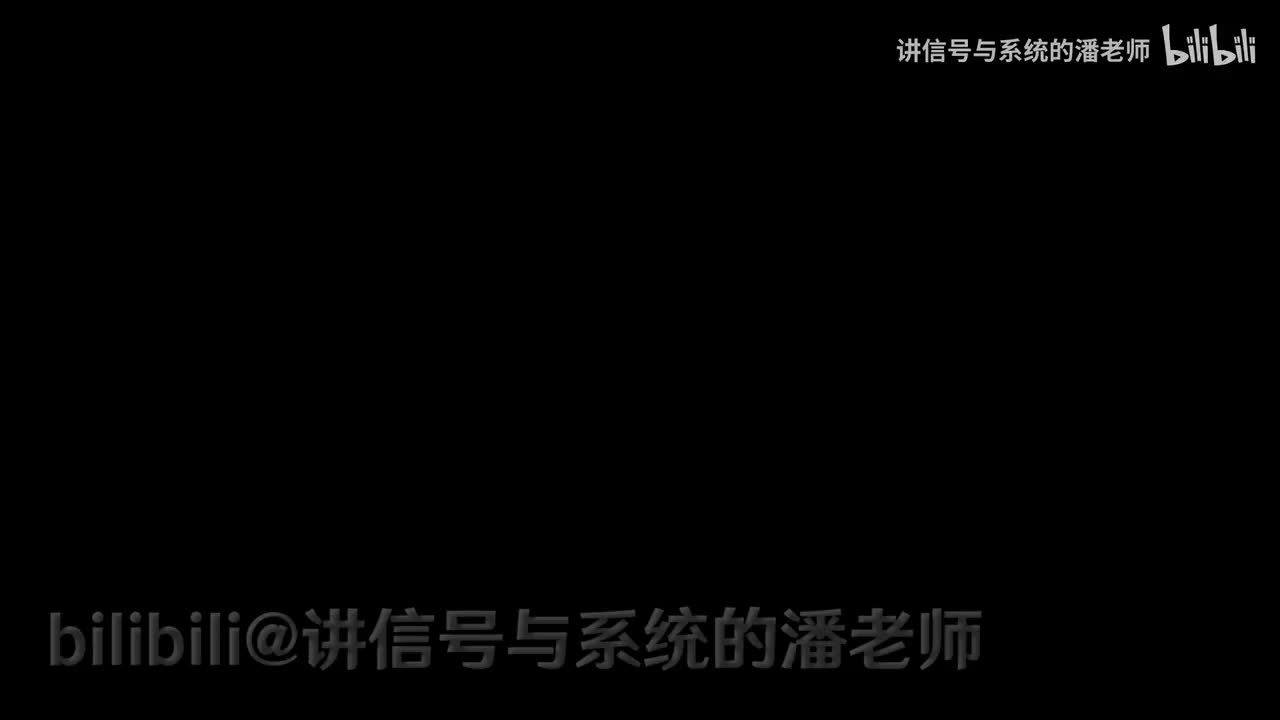 第51讲二端口网络s域分析