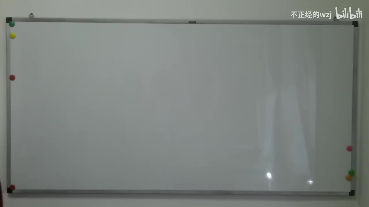 29Lagrange的洞察：Sn作用在f产生的值个数