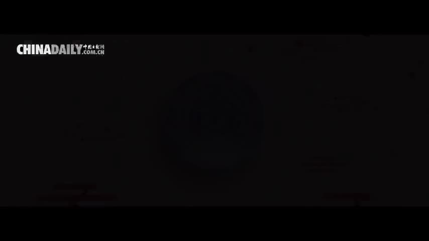 Episode 1：Porcelain with cultural warmth