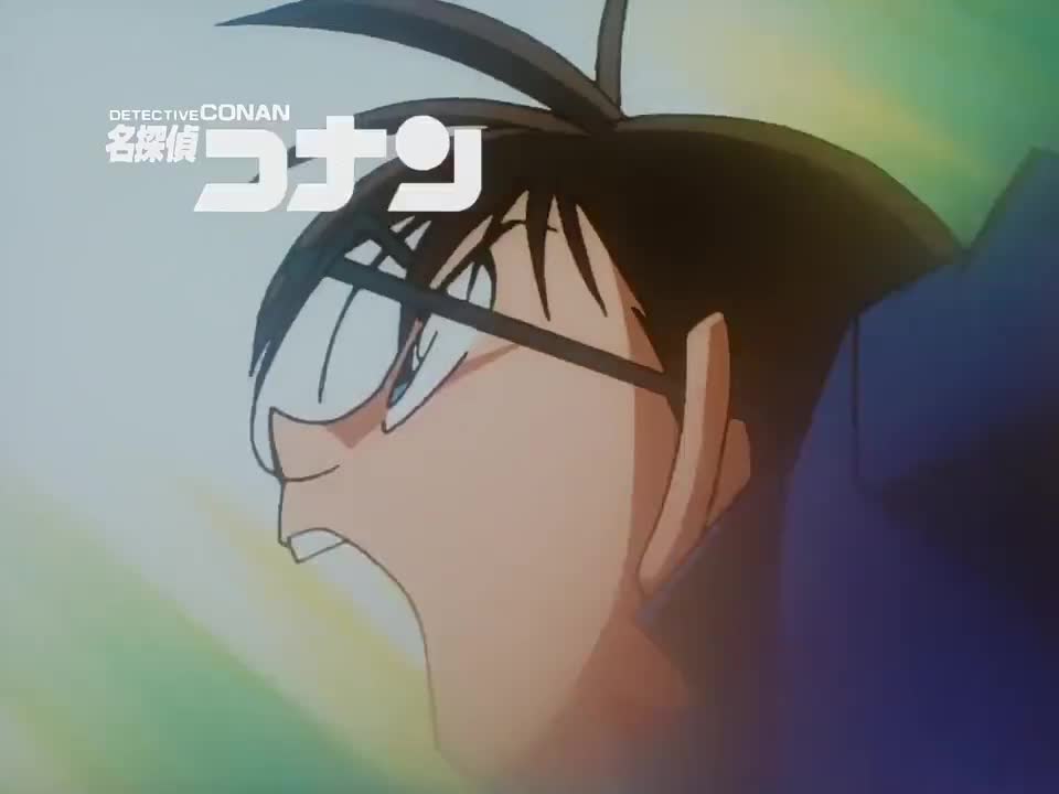 OP5: TRUTH / TWO-MIX