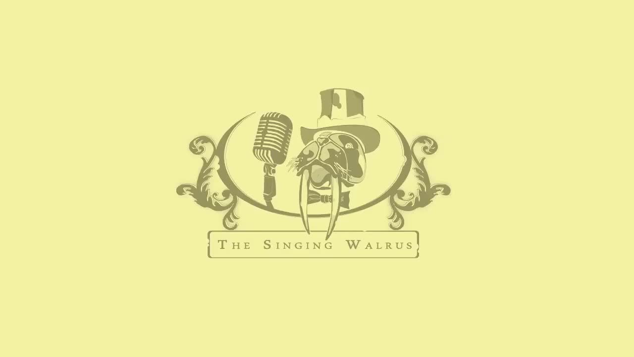 031-Write the letter Z (Zed) Alphabet Writing lesson for children The Singing