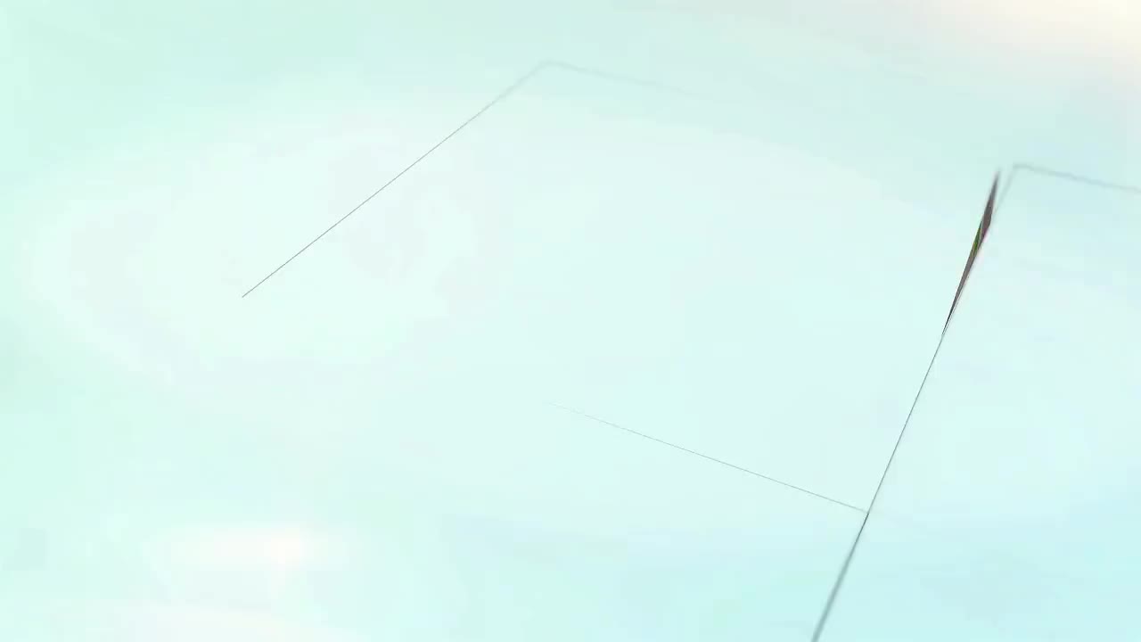 【小本】我的世界1.8神奇宝贝服务器39 终于黏土山