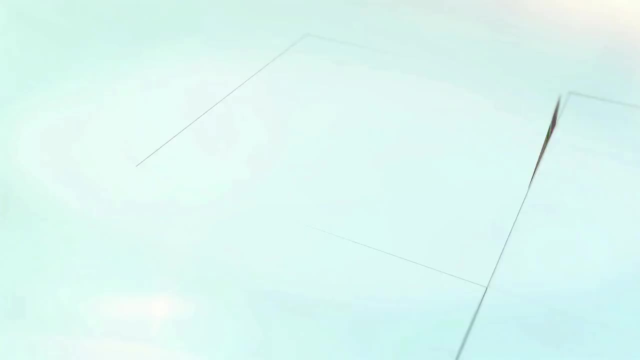 【小本】我的世界1.8神奇宝贝服务器40 黏土山抓抓抓