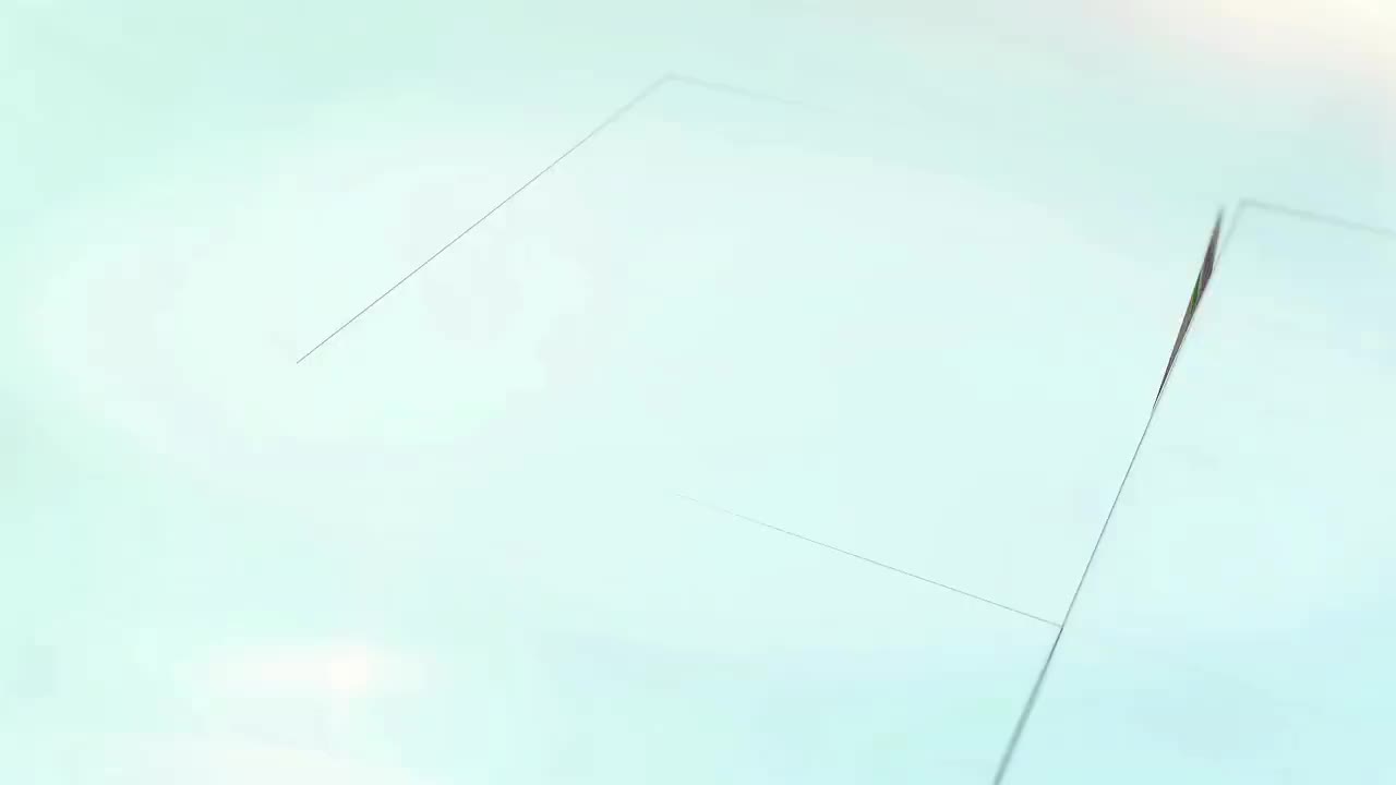 【小本】我的世界1.8神奇宝贝服务器65 鼓捣升降机