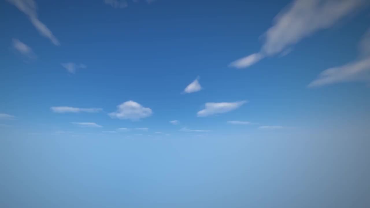 【小本】我的世界神奇宝贝宠物大战50 波尔凯尼恩