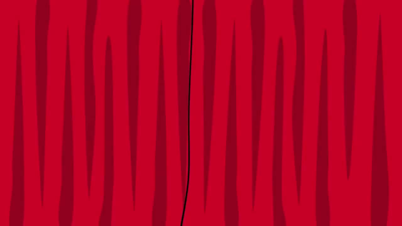 051-Counting Numbers Numbers 1-10 lesson for children