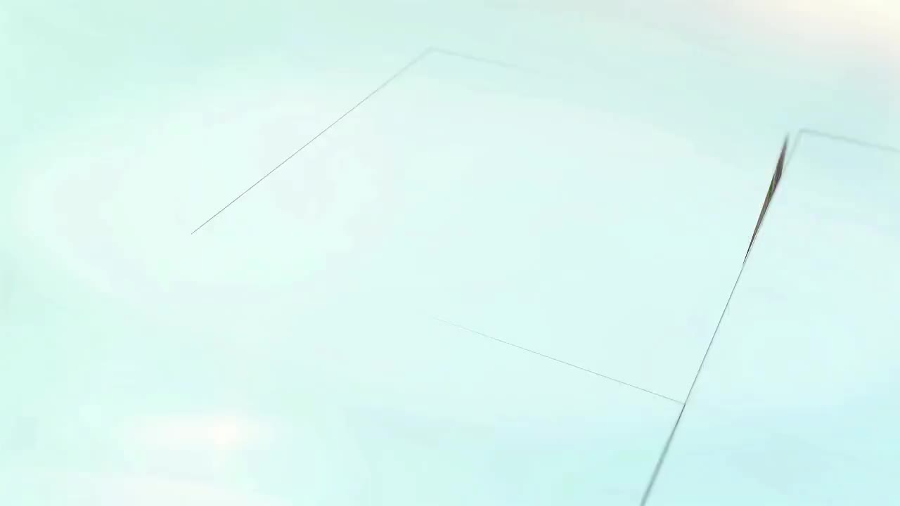 【小本】我的世界1.8神奇宝贝服务器64 水系对决