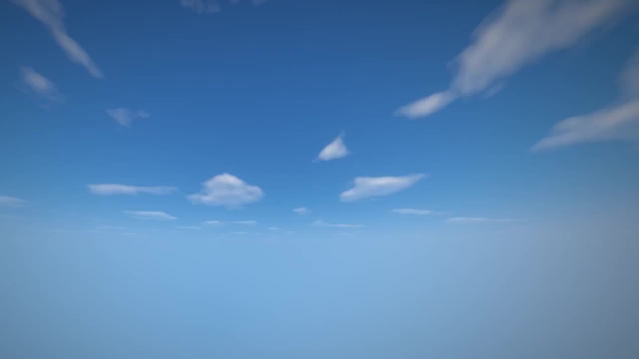 【小本】我的世界神奇宝贝宠物大战19 水系对决