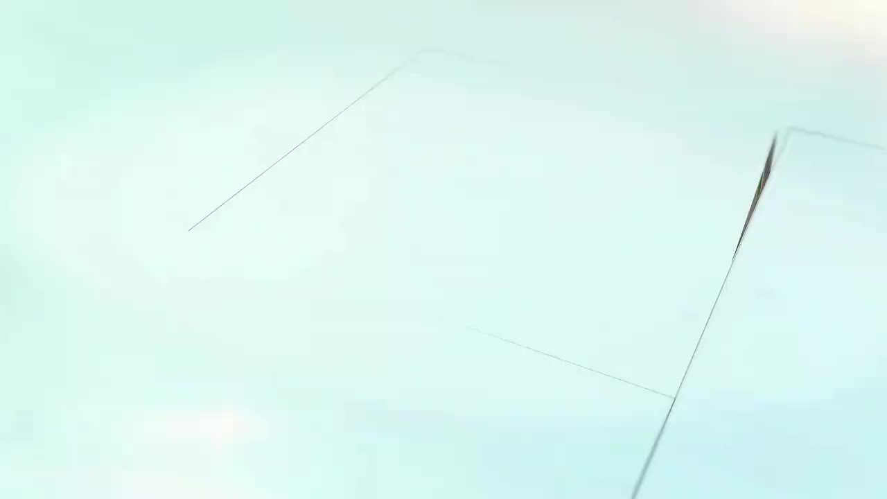 【小本】我的世界1.8神奇宝贝服务器52 遇雷公群魔乱舞