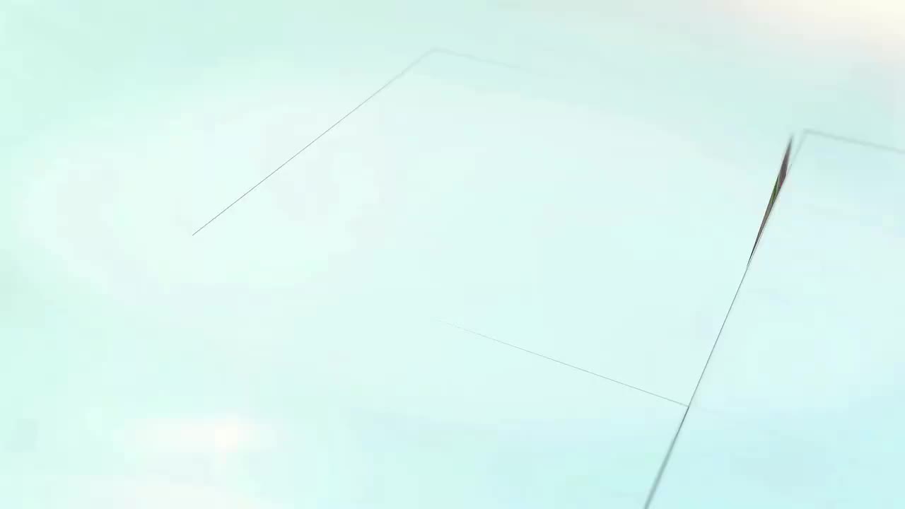 【小本】我的世界1.8神奇宝贝服务器59 武道场装修中