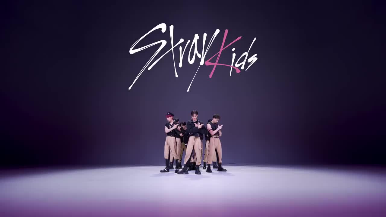 [221007 STUDIO CHOOM] Teaser