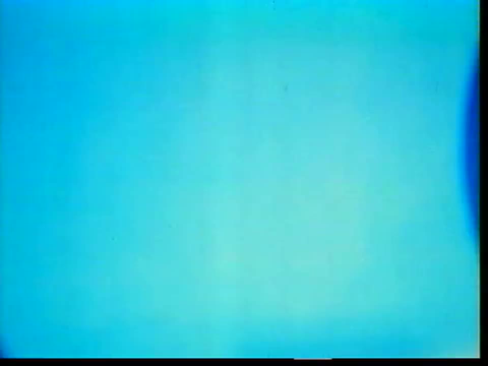 4、陆军航空兵