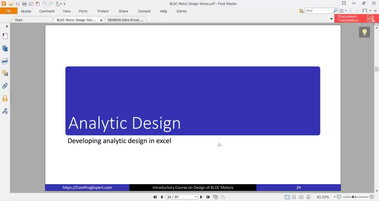 Part #05_ 设计变量的分类