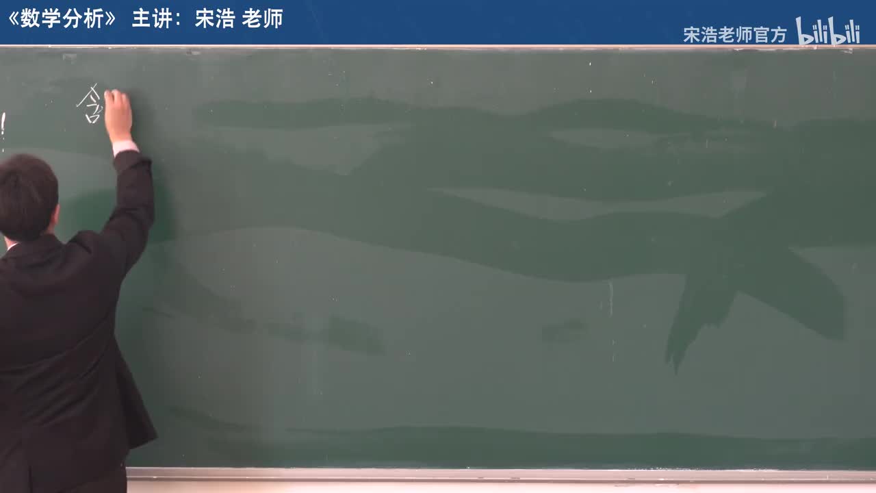 【十九章】1 含参量正常积分1