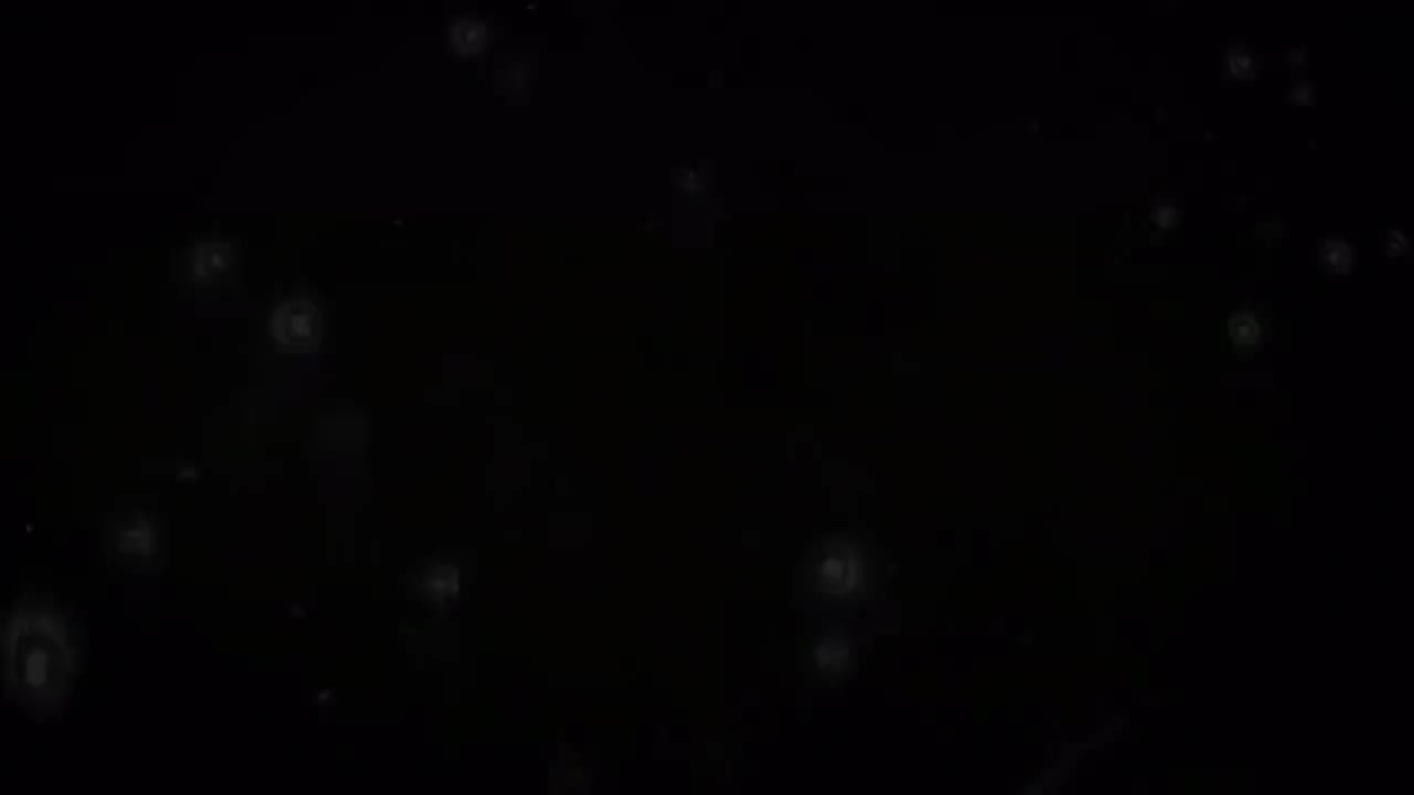 进击的巨人 ED(美しき残酷な世界)