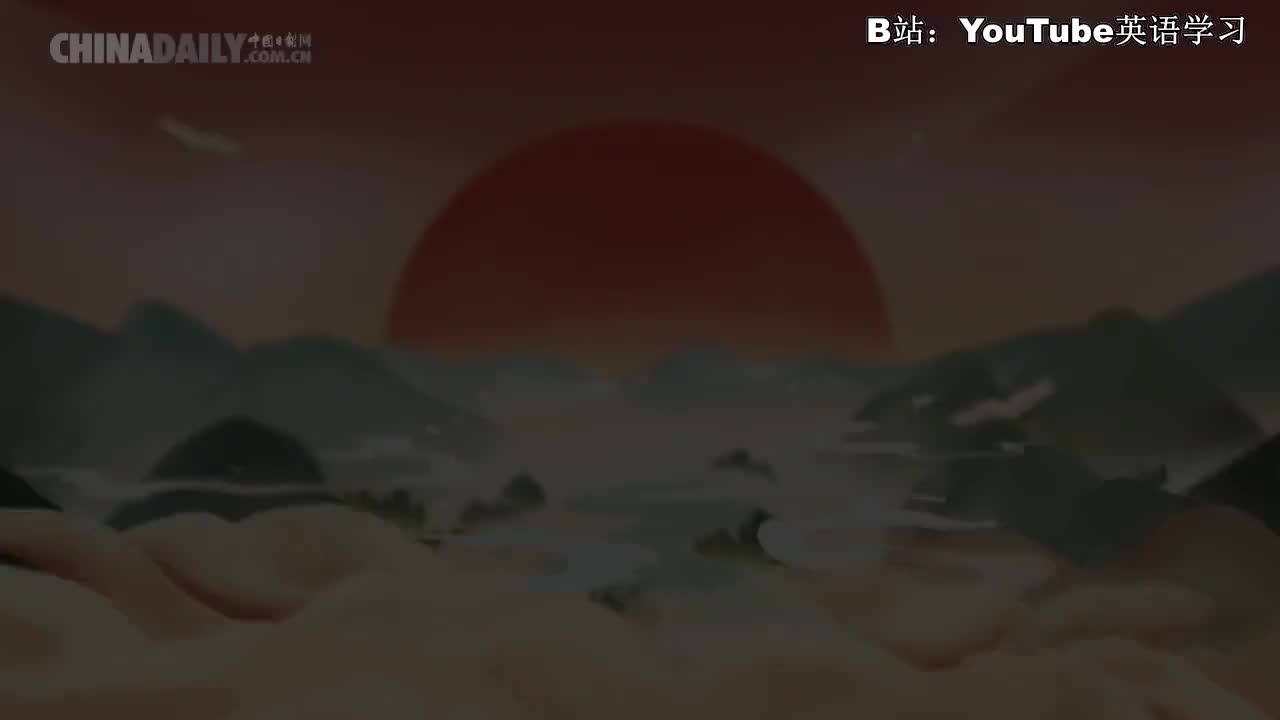 11、Lantern Festival