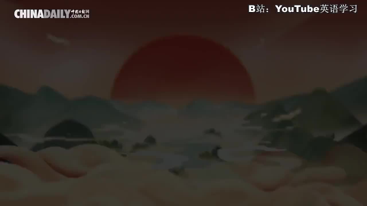 5、Dragon Boat Festival