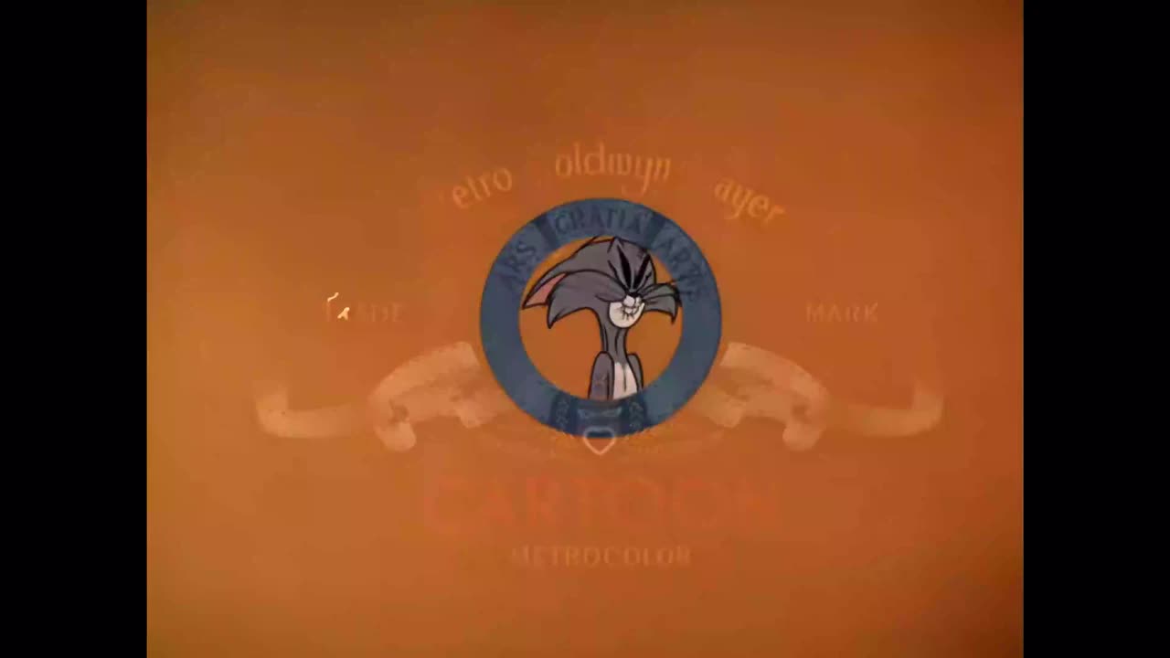 21-4 倒霉的一天（查克琼斯）