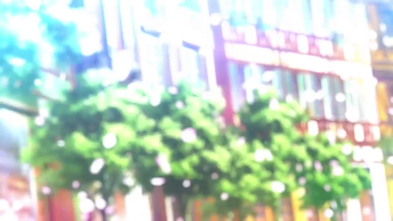 第二季OP-ノーポイッ！