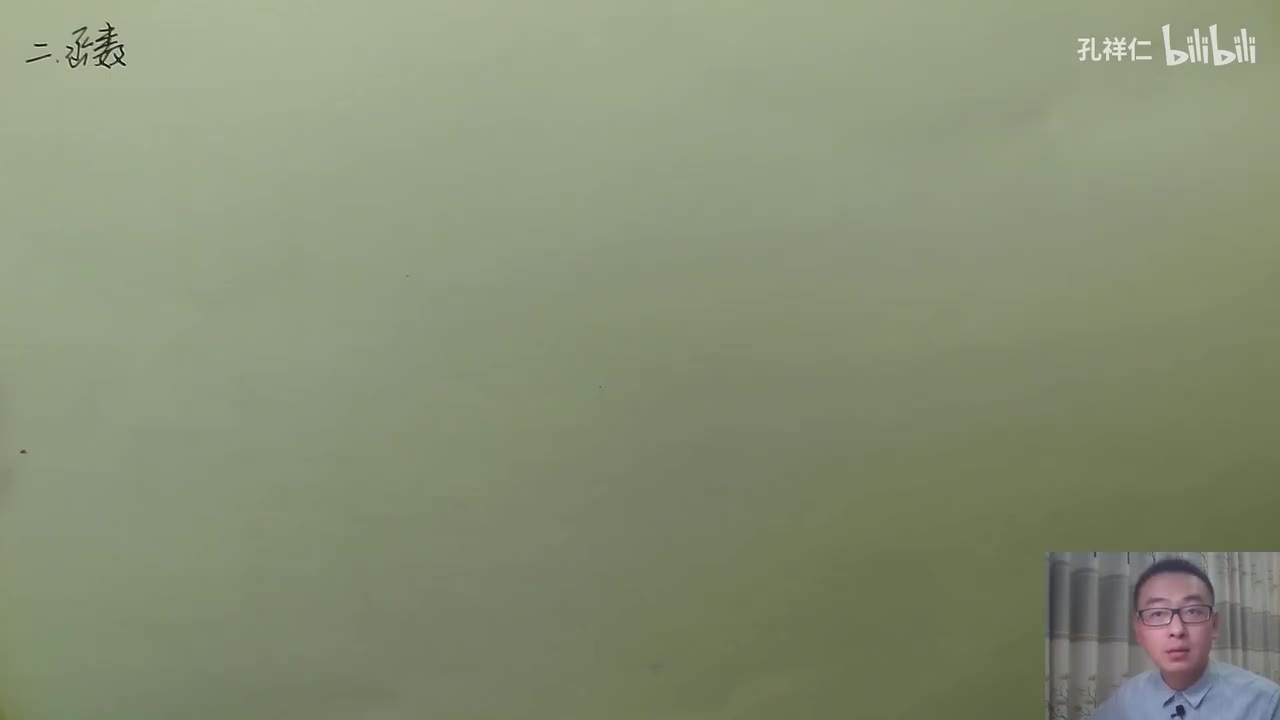 【第1章】第1节(2)_函数的概念和性质