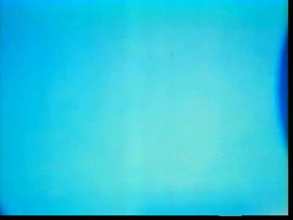 13、三军院校