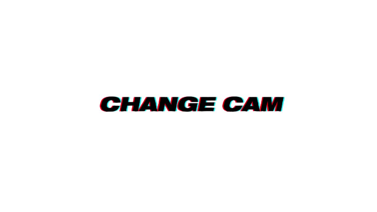 [221012 周偶] CHANGE CAM