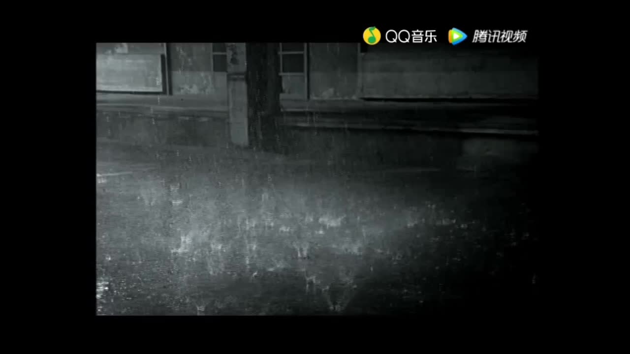 冻结 【1th 乐行者】