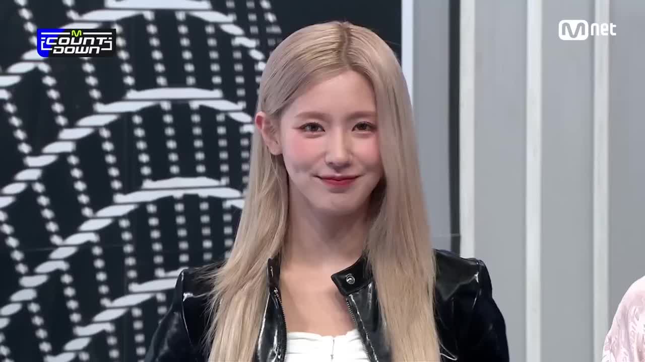 [221013 MCD] COMEBACK INTERVIEW