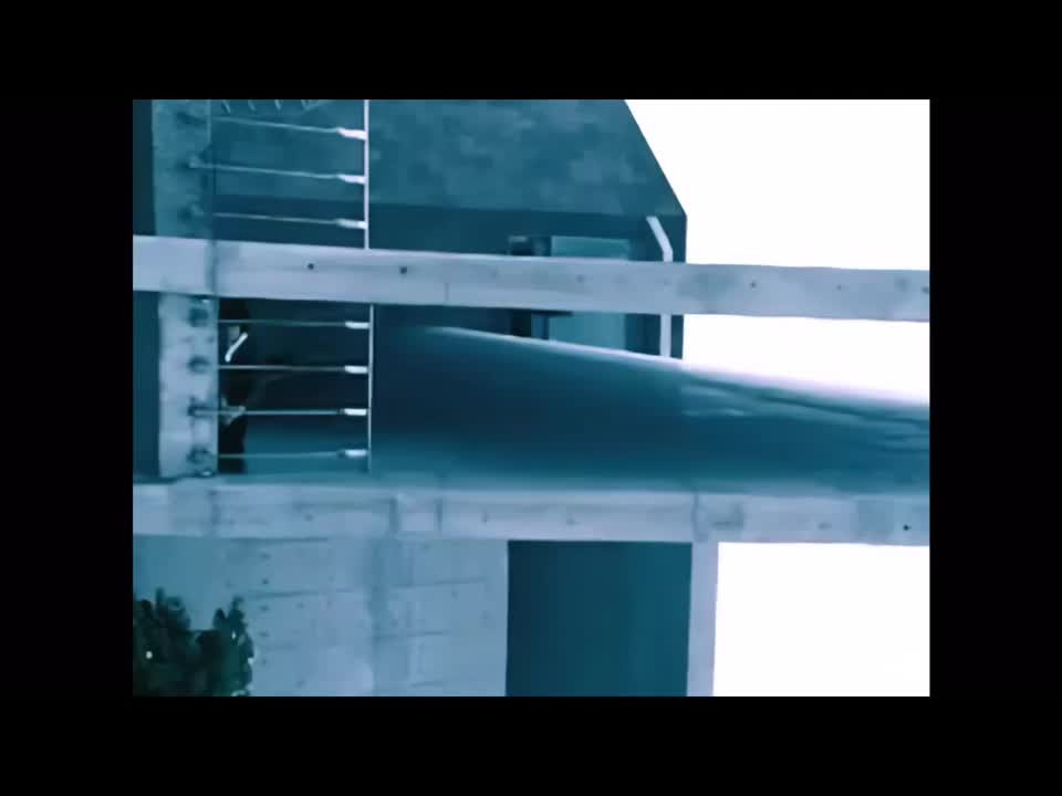 江南 【2th 第二天堂】