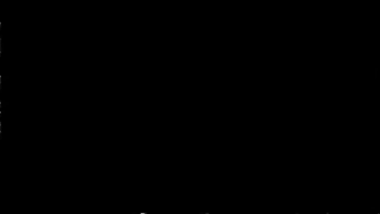 星球 【1th 乐行者】